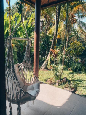 Zen Home